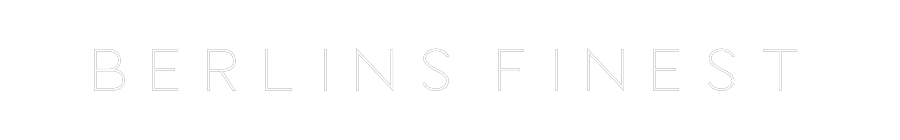 Custom Neon Sign Online Editor BERLIN S...