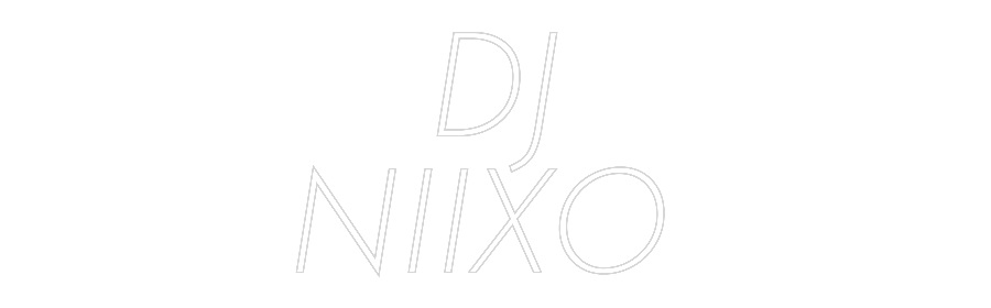 Custom Neon Sign Online Editor DJ
NIIXO