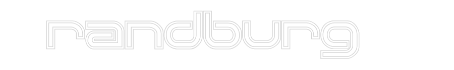 Custom Neon Sign Online Editor randburg