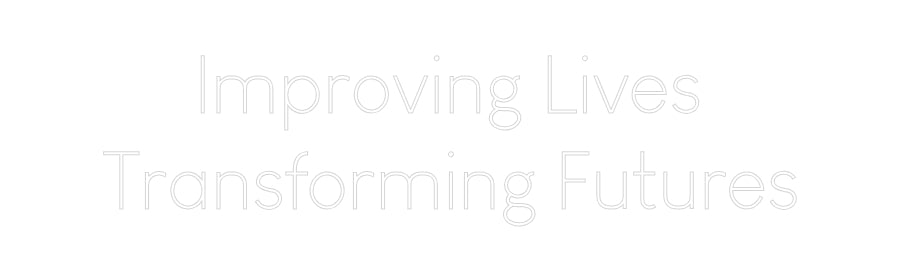 Custom Neon Sign Online Editor Improving Liv...