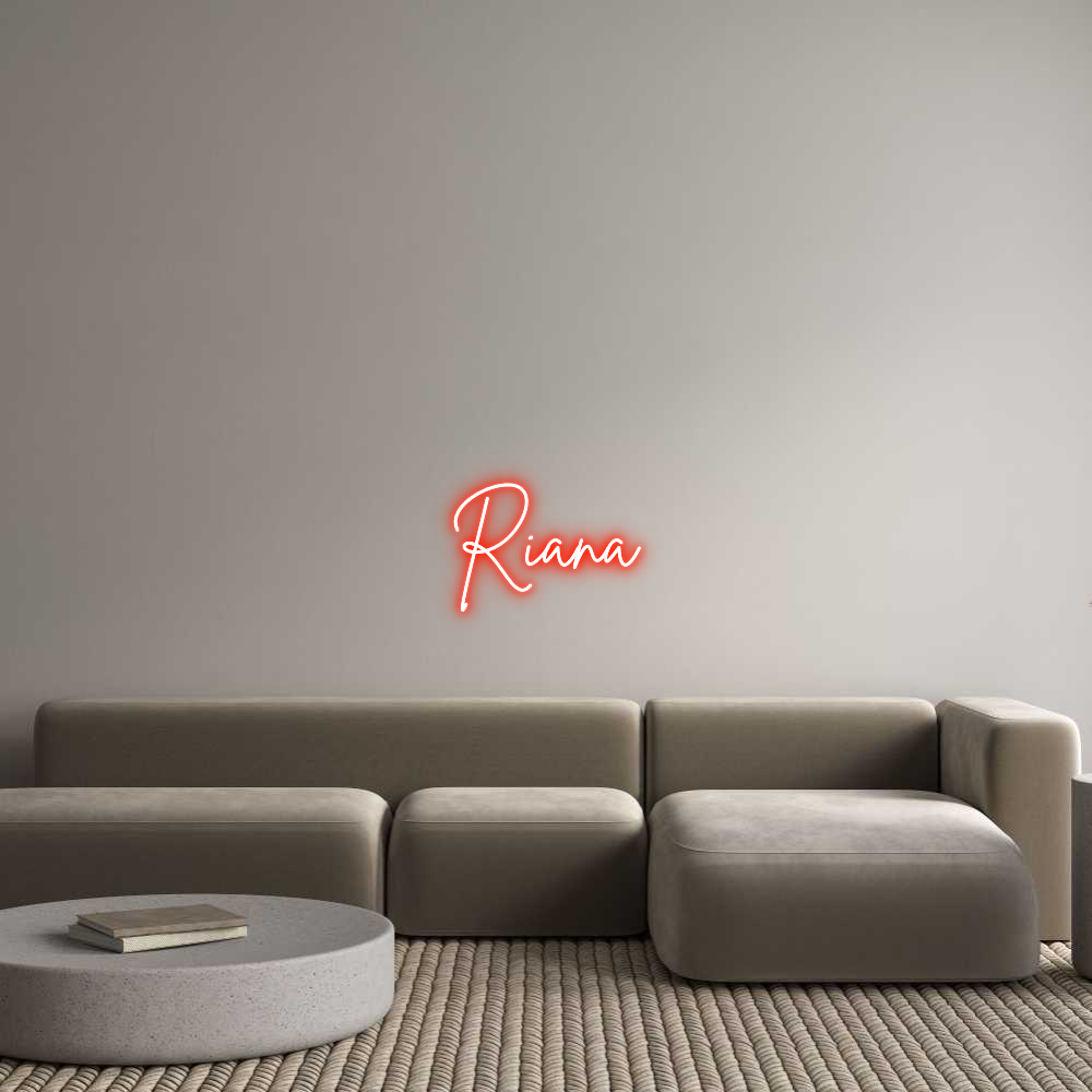 Anteprima dell'immagine