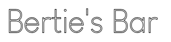 Immagine di contorno