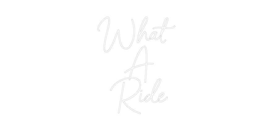 Custom Neon Sign Online Editor Hva 
EN
Ri