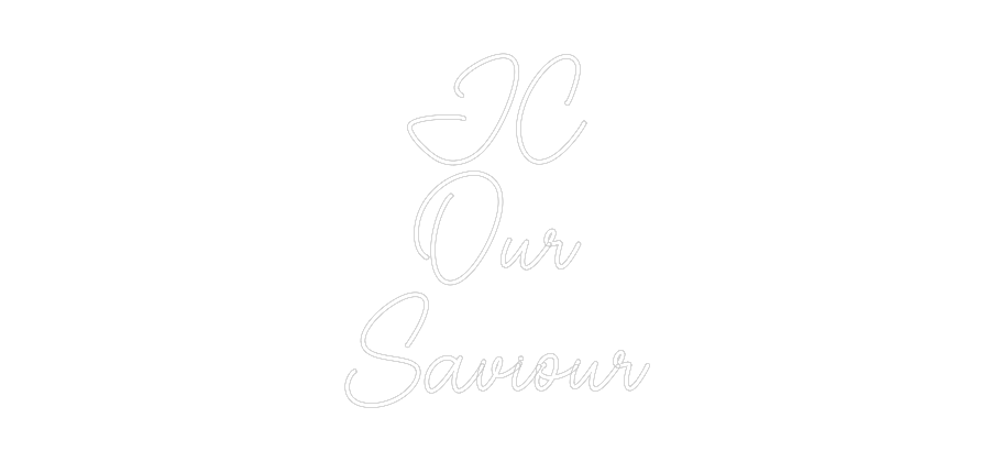 Custom Neon Sign Online Editor JC
Our
Savi...