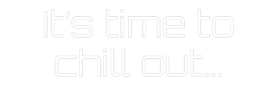 Custom Neon Sign Online Editor It’s time to...