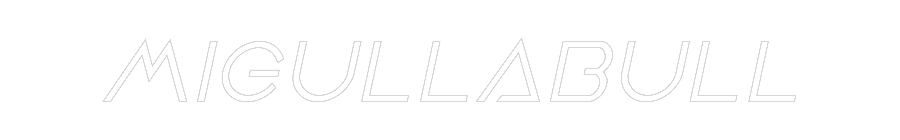 Custom Neon Sign Online Editor Migullabull