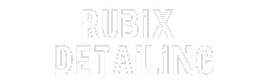 Custom Neon Sign Online Editor RUBIX 
DETALJER...