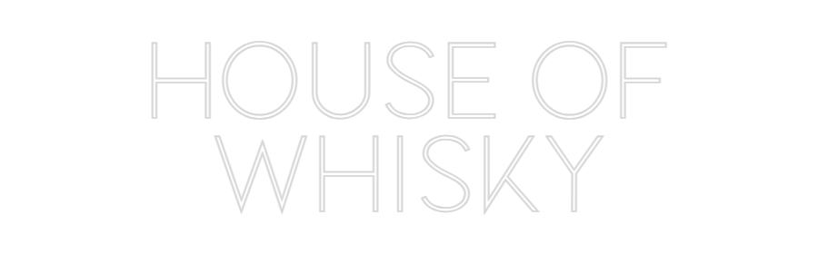 Custom Neon Sign Online Editor House of
Hva...