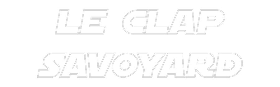 Custom Neon Sign Online Editor Le Clap
Savo...