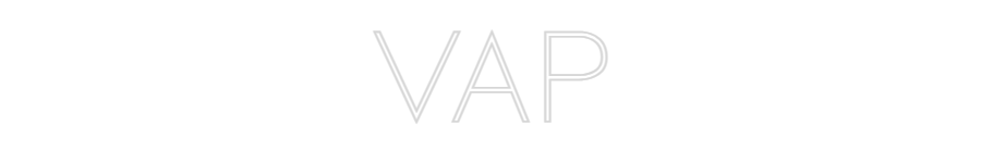 Custom Neon Sign Online Editor VAP