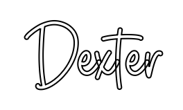 Outline billede