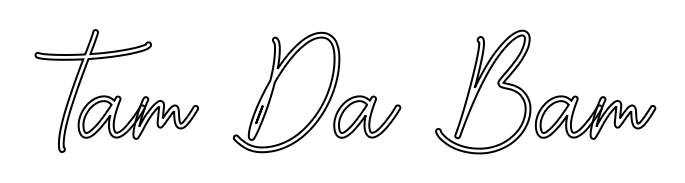 Outline Image