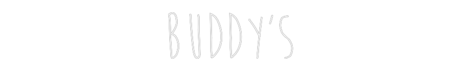 Custom Neon Sign Online Editor Buddy’s
