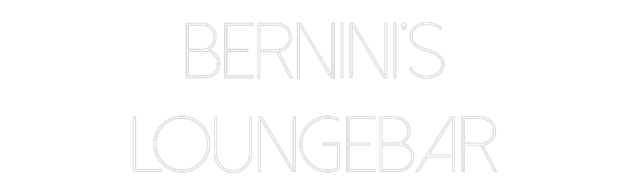 Custom Neon Sign Online Editor Berninis
se...