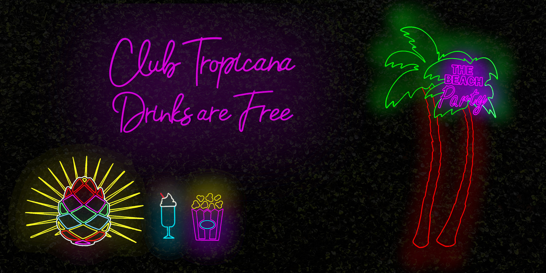 Luna led insegna luminosa luce al neon batterie&USB scritte led decorazione luci parete per Luna led insegna luminosa luce al neon batterie&USB scritte led decorazione luci parete per