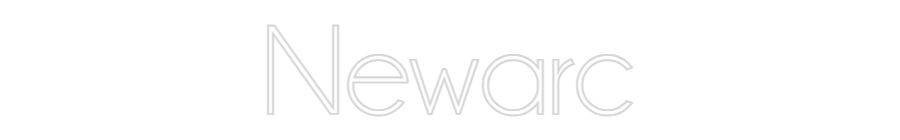 Custom Neon Sign Online Editor Newarc