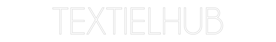 Custom Neon Sign Online Editor TEXTIELHUB