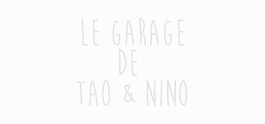 Custom Neon Sign Online Editor Le Garage
de...