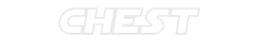 Custom Neon Sign Online Editor Chest