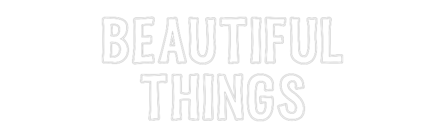 Custom Neon Sign Online Editor VACKRA
TH...