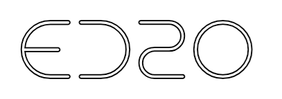 Outline billede