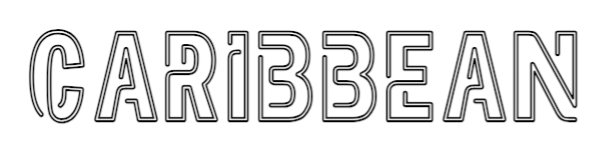Outline billede
