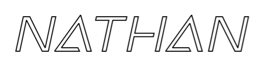 Immagine di contorno