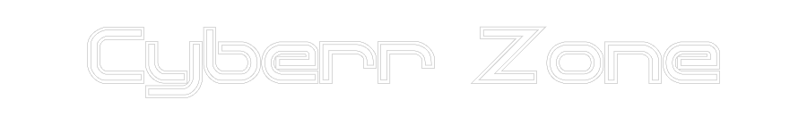 Custom Neon Sign Online Editor Cyberr Zone