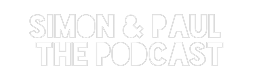 Custom Neon Sign Online Editor Simon & Paul ...