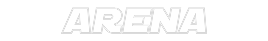Custom Neon Sign Online Editor Arena