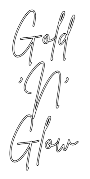 Image de contour