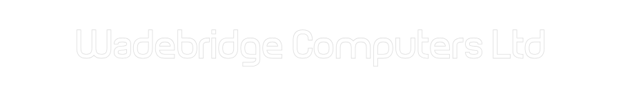 Custom Neon Sign Online Editor Wadebridge Co...