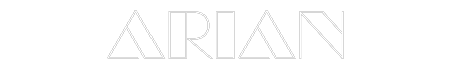 Custom Neon Sign Online Editor Arian