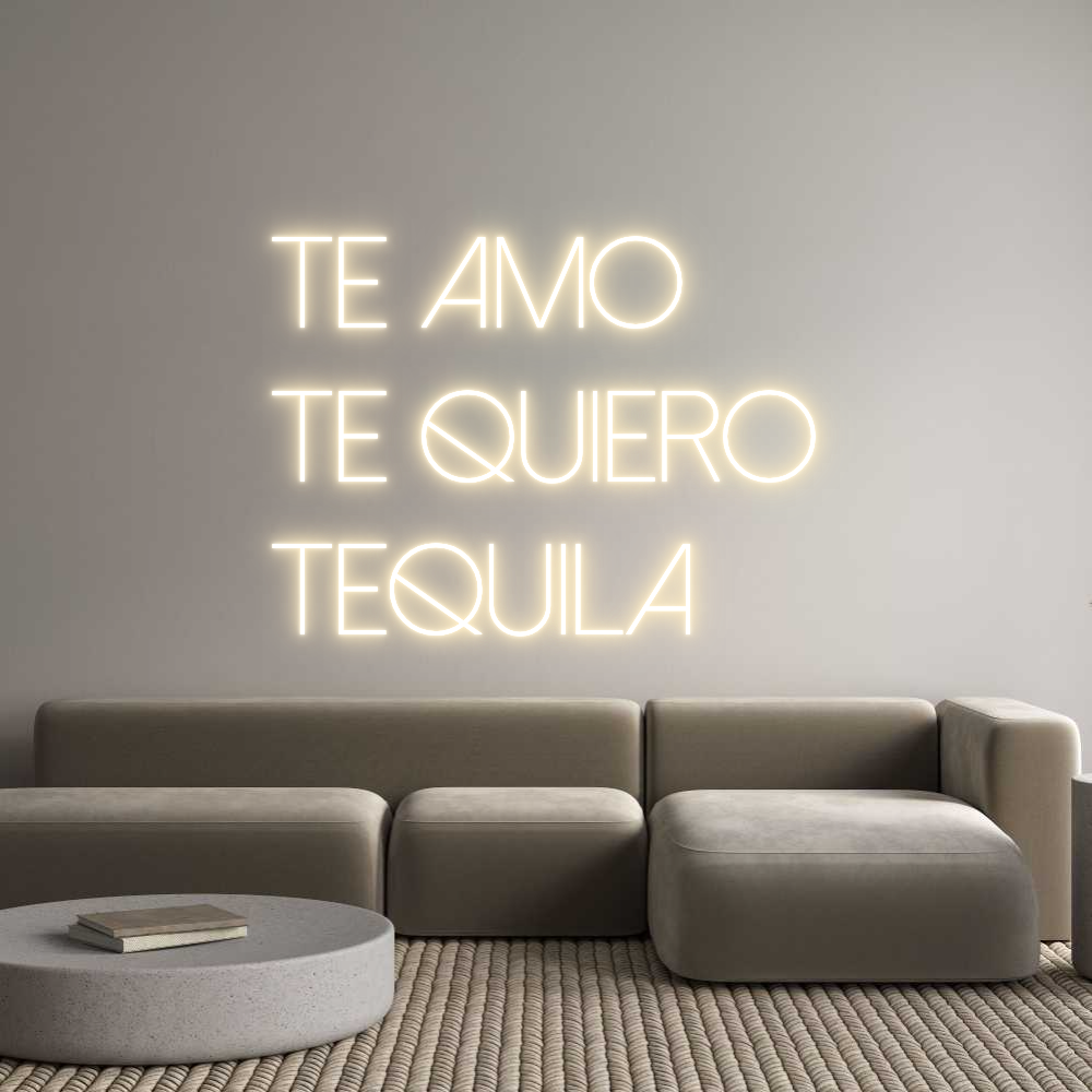 Imagen de vista previa