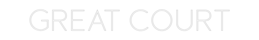 Editor online di insegne al neon personalizzate Great Court