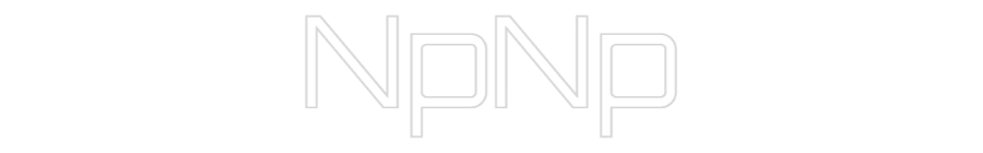 Custom Neon Sign Online Editor NpNp