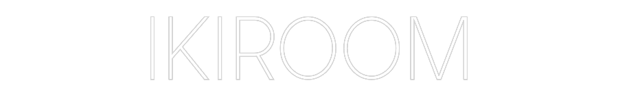 Custom Neon Sign Online Editor IKIROOM