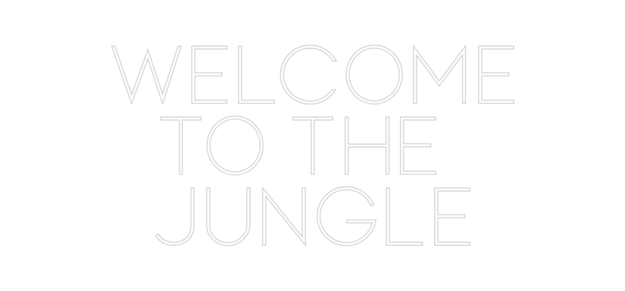 Custom Neon Sign Online Editor Welcome
to t...