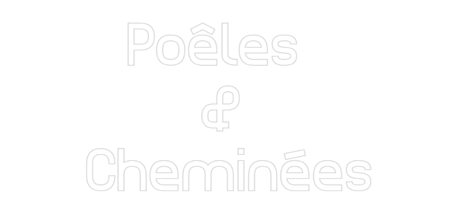 Custom Neon Sign Online Editor Poêles  
& ...