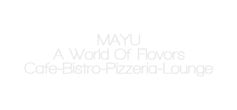 Custom Neon Sign Online Editor MAYU
A World...