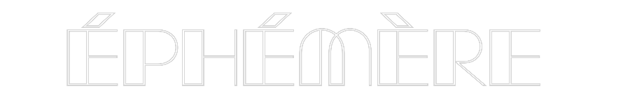 Custom Neon Sign Online Editor éphémère