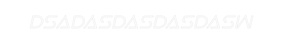 Custom Neon Sign Online Editor dsadasdasdasd...