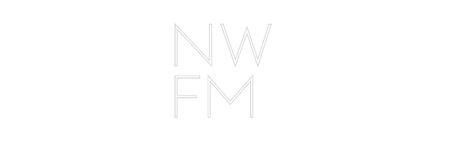 Custom Neon Sign Online Editor NW
FM