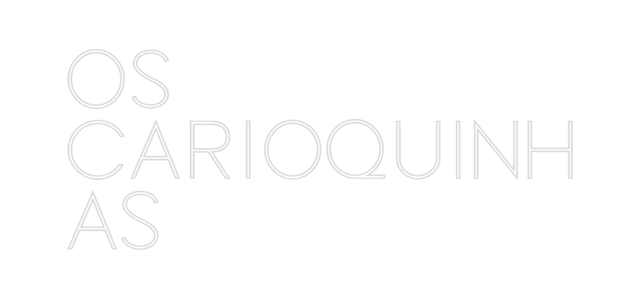 Editor online di insegne al neon personalizzate os
cariochino...