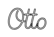 Omridsbillede