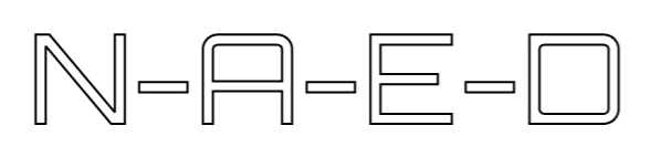 Outline billede