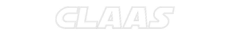 Custom Neon Sign Online Editor CLAAS