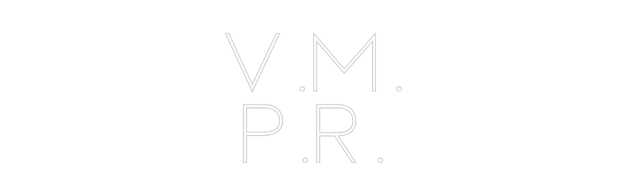Custom Neon Sign Online Editor VM
PR