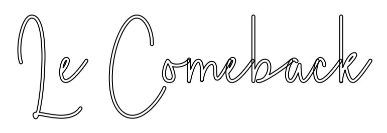 Omrissbilde