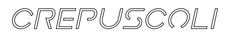 Image de contour